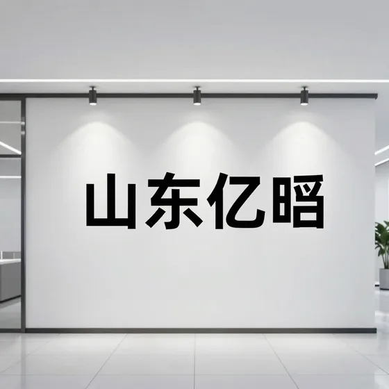 山东亿旸