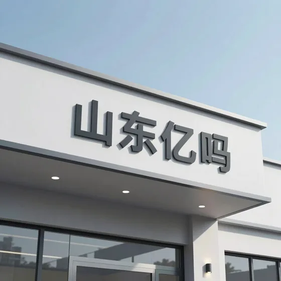山东亿旸